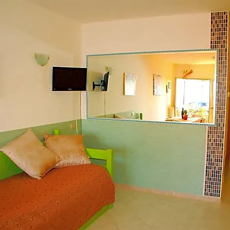 Turas Club Vacanze