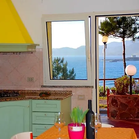 Turas Club Vacanze Vakantiepark