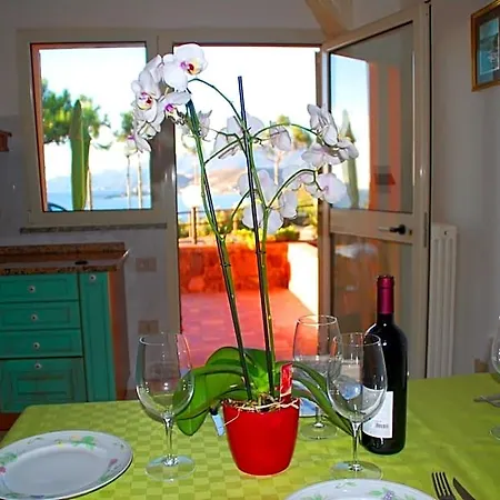 Vakantiepark Turas Club Vacanze *