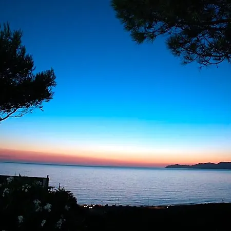Vakantiepark Turas Club Vacanze *