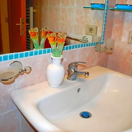 Vakantiepark Turas Club Vacanze