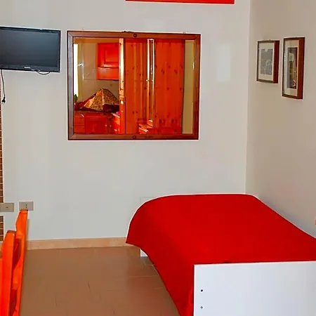Turas Club Vacanze