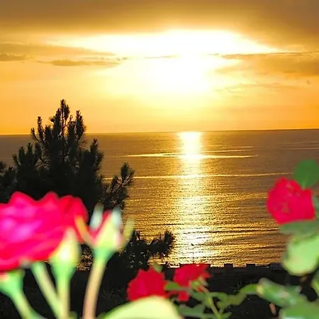 Vakantiepark Turas Club Vacanze