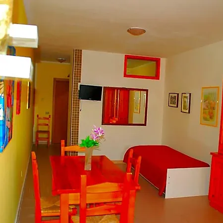 Turas Club Vacanze
