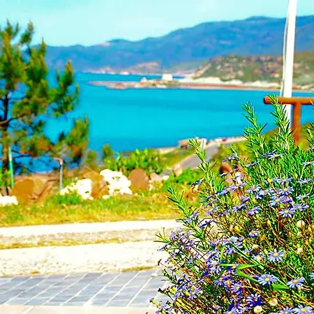 Turas Club Vacanze