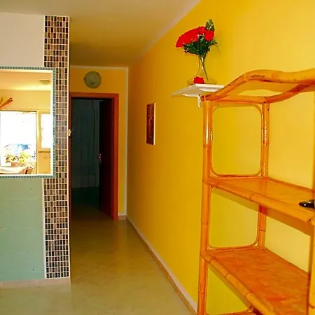 Vakantiepark Turas Club Vacanze
