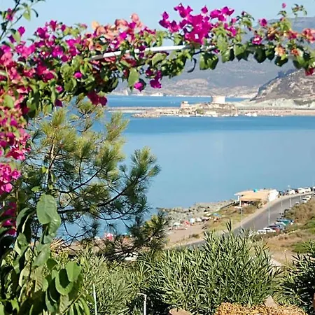Vakantiepark Turas Club Vacanze *